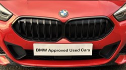 2021 (21) BMW 2 SERIES 218i M Sport Gran Coupe 4807289
