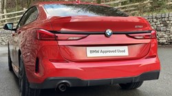 2021 (21) BMW 2 SERIES 218i M Sport Gran Coupe 4807227