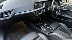 2021 (21) BMW 2 SERIES 218i M Sport Gran Coupe 4807260