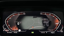 2021 (21) BMW 2 SERIES 218i M Sport Gran Coupe 4807266