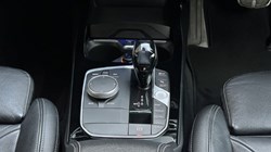 2021 (21) BMW 2 SERIES 218i M Sport Gran Coupe 4807240
