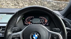 2021 (21) BMW 2 SERIES 218i M Sport Gran Coupe 4807284