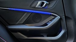 2021 (21) BMW 2 SERIES 218i M Sport Gran Coupe 4807238