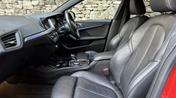 2021 (21) BMW 2 SERIES 218i M Sport Gran Coupe 4807259