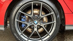 2021 (21) BMW 2 SERIES 218i M Sport Gran Coupe 4807295