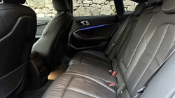 2021 (21) BMW 2 SERIES 218i M Sport Gran Coupe 4807258