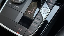 2021 (21) BMW 2 SERIES 218i M Sport Gran Coupe 4807246