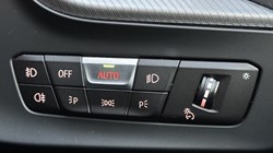 2021 (21) BMW 2 SERIES 218i M Sport Gran Coupe 4807251