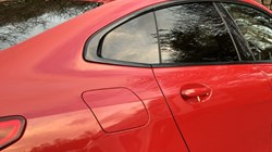 2021 (21) BMW 2 SERIES 218i M Sport Gran Coupe 4807294