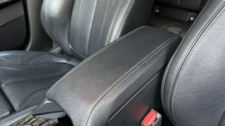 2021 (21) BMW 2 SERIES 218i M Sport Gran Coupe 4807264