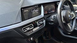 2021 (21) BMW 2 SERIES 218i M Sport Gran Coupe 4807261