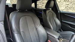 2021 (21) BMW 2 SERIES 218i M Sport Gran Coupe 4807237