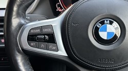 2021 (21) BMW 2 SERIES 218i M Sport Gran Coupe 4807253