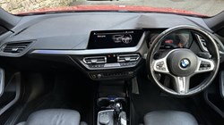 2021 (21) BMW 2 SERIES 218i M Sport Gran Coupe 4807241