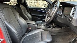 2021 (21) BMW 2 SERIES 218i M Sport Gran Coupe 4807232