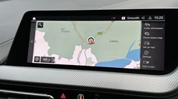 2021 (21) BMW 2 SERIES 218i M Sport Gran Coupe 4807279