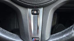 2021 (21) BMW 2 SERIES 218i M Sport Gran Coupe 4807252