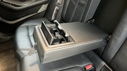 2021 (21) BMW 2 SERIES 218i M Sport Gran Coupe 4807273