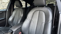 2021 (21) BMW 2 SERIES 218i M Sport Gran Coupe 4807262