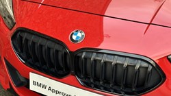 2021 (21) BMW 2 SERIES 218i M Sport Gran Coupe 4807257