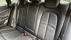 2021 (21) BMW 2 SERIES 218i M Sport Gran Coupe 4807274