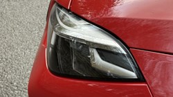 2021 (21) BMW 2 SERIES 218i M Sport Gran Coupe 4807290