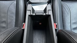 2021 (21) BMW 2 SERIES 218i M Sport Gran Coupe 4807242