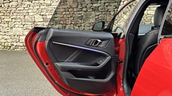 2021 (21) BMW 2 SERIES 218i M Sport Gran Coupe 4807270