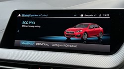 2021 (21) BMW 2 SERIES 218i M Sport Gran Coupe 4807282