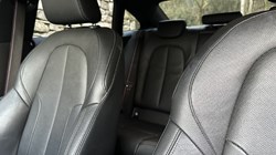 2021 (21) BMW 2 SERIES 218i M Sport Gran Coupe 4807263