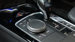 2021 (21) BMW 2 SERIES 218i M Sport Gran Coupe 4807265