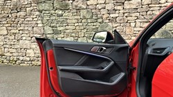 2021 (21) BMW 2 SERIES 218i M Sport Gran Coupe 4807269