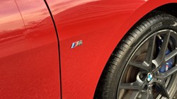 2021 (21) BMW 2 SERIES 218i M Sport Gran Coupe 4807292