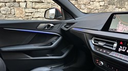 2021 (21) BMW 2 SERIES 218i M Sport Gran Coupe 4807247