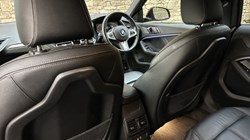 2021 (21) BMW 2 SERIES 218i M Sport Gran Coupe 4807271