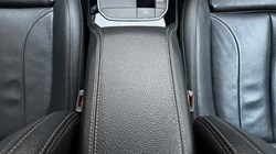 2021 (21) BMW 2 SERIES 218i M Sport Gran Coupe 4807243