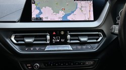 2021 (21) BMW 2 SERIES 218i M Sport Gran Coupe 4807244