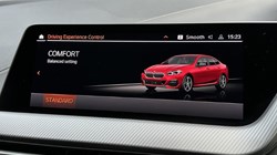 2021 (21) BMW 2 SERIES 218i M Sport Gran Coupe 4807281
