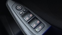 2021 (21) BMW 2 SERIES 218i M Sport Gran Coupe 4807250