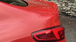 2021 (21) BMW 2 SERIES 218i M Sport Gran Coupe 4807277