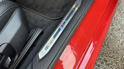 2021 (21) BMW 2 SERIES 218i M Sport Gran Coupe 4807233