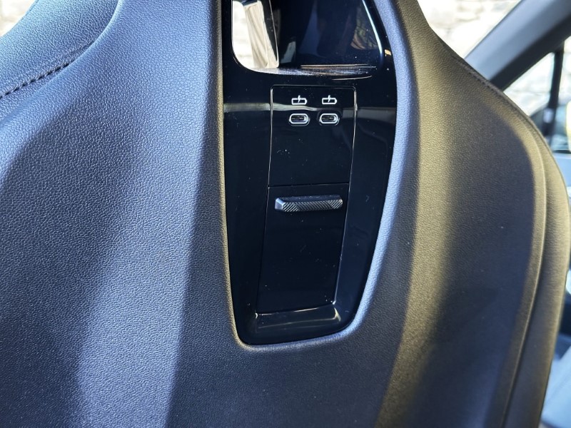 2022 (72) BMW iX 240kW xDrive40 M Sport 76.6kWh 5dr Auto 4799473