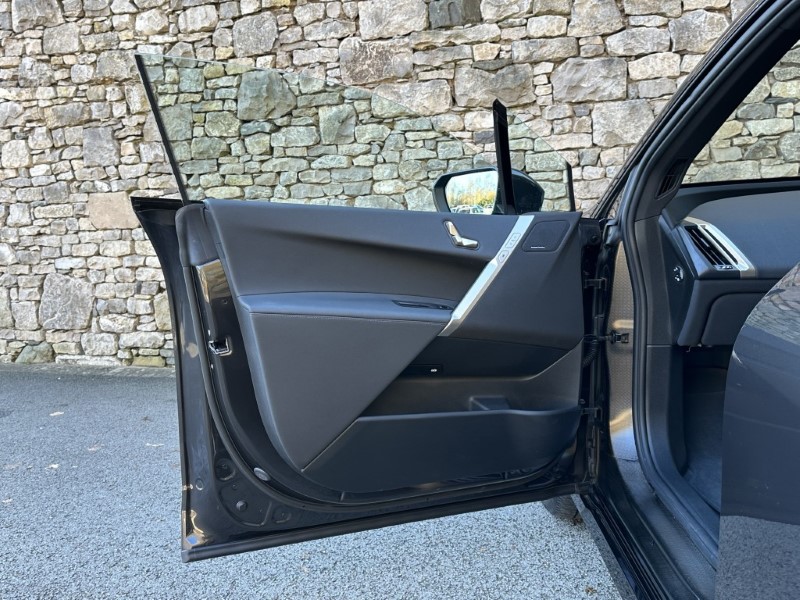 2022 (72) BMW iX 240kW xDrive40 M Sport 76.6kWh 5dr Auto 4799467