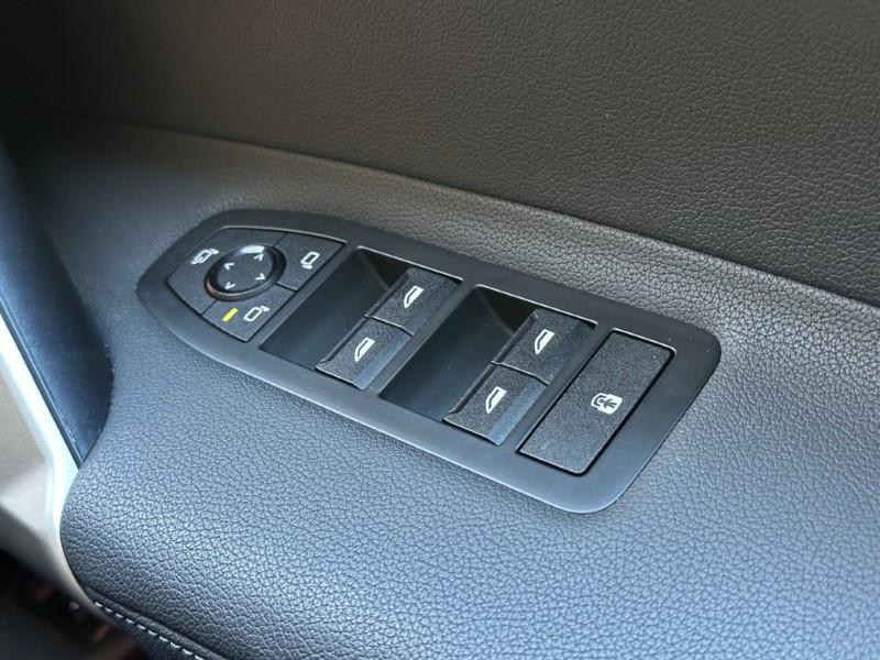 2022 (72) BMW iX 240kW xDrive40 M Sport 76.6kWh 5dr Auto 4799446