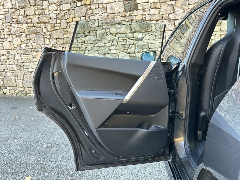 2022 (72) BMW iX 240kW xDrive40 M Sport 76.6kWh 5dr Auto 4799468