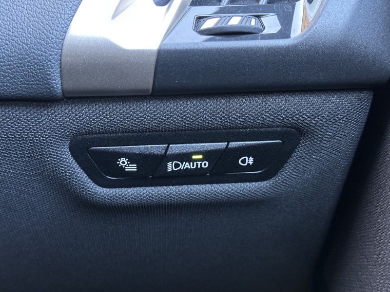 2022 (72) BMW iX 240kW xDrive40 M Sport 76.6kWh 5dr Auto 4799448