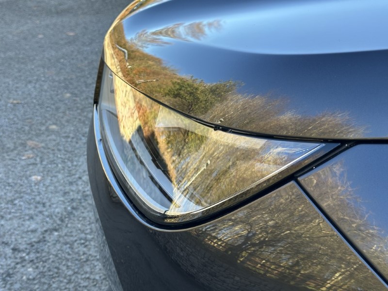 2022 (72) BMW iX 240kW xDrive40 M Sport 76.6kWh 5dr Auto 4799487