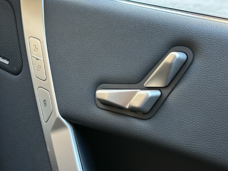 2022 (72) BMW iX 240kW xDrive40 M Sport 76.6kWh 5dr Auto 4799447