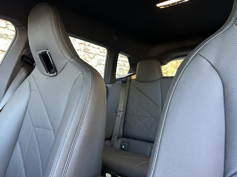 2022 (72) BMW iX 240kW xDrive40 M Sport 76.6kWh 5dr Auto 4799460