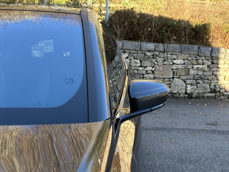 2022 (72) BMW iX 240kW xDrive40 M Sport 76.6kWh 5dr Auto 4799475